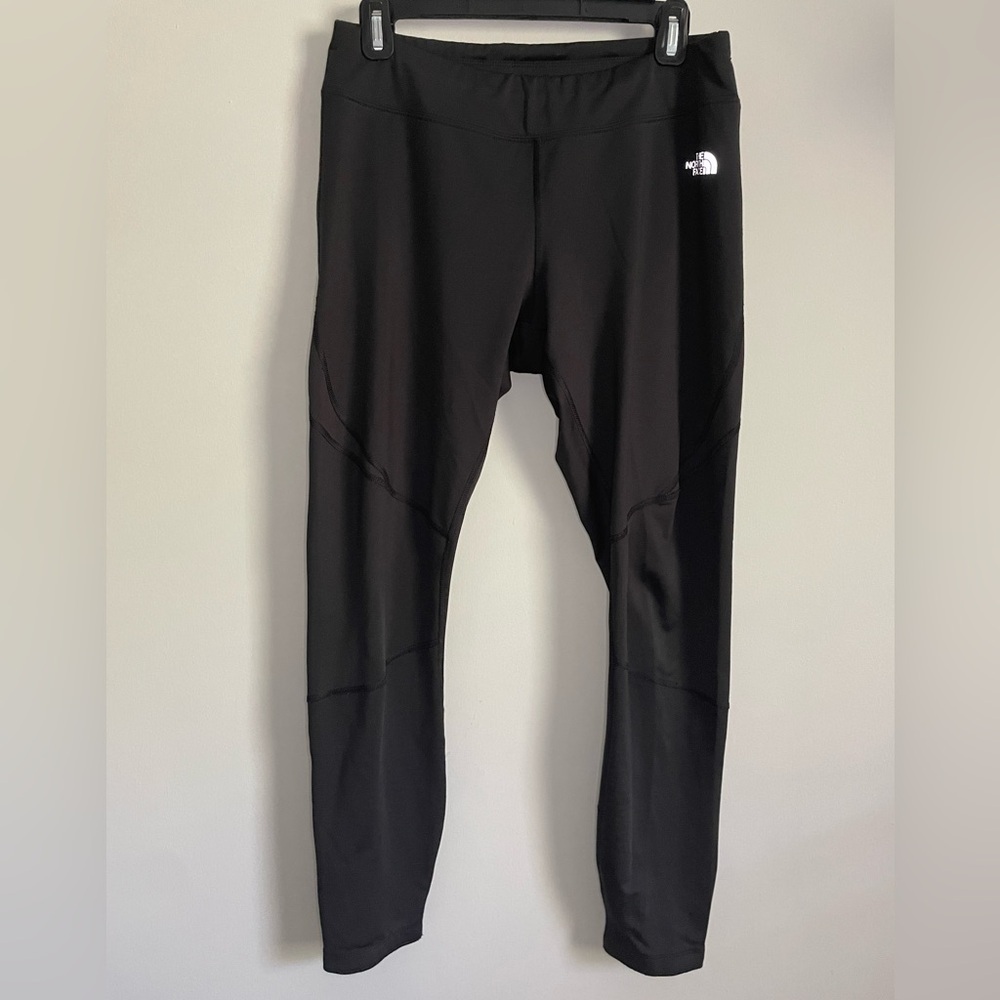 The North Face Flight Series Fitted Ankle Zip Pant